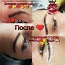 ������ ������,�������,��� ������ - ����������� 3