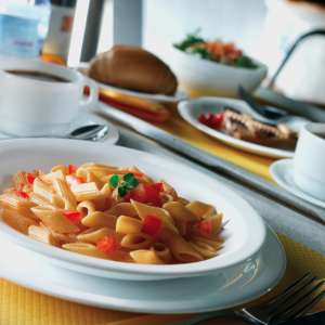 ������ ���������������� ������ ��� ���� � ���������� - ����������� 1