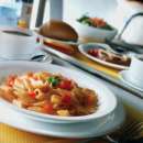 ������ ���������������� ������ ��� ���� � ���������� - ����������� 1