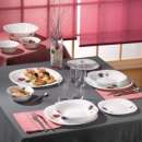 ������ ���������������� ������ ��� ���� � ���������� - ����������� 2