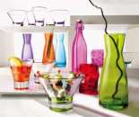 ������ ���������������� ������ ��� ���� � ���������� - ����������� 3