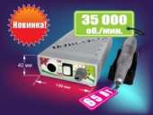 ������� � ����������: ������ ���������������� ������ ��� ��������