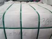 ������. ����������������. ������ ���� - ����������� 3