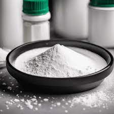 ������ ���������������� ������� - ����������� 1