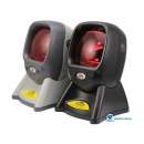 ������� � ����������: ������ ���������������� ������� ����� �����