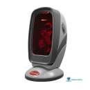 ������ ���������������� ������� ����� ����� - ����������� 2