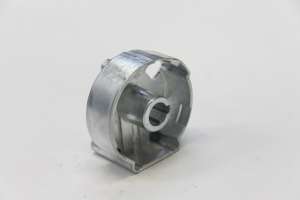 ������ ���������������� �������� �� 10 �/��. � - ����������� 1