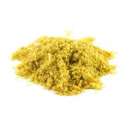 ������ ���������������� �������� �������� - ����������� 1