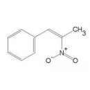 ������ ���������������� �������� �������� - ����������� 2