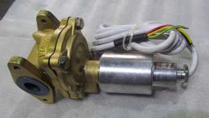 ������ ���������������� �������� �������� (���, ���) D-20. - ����������� 1