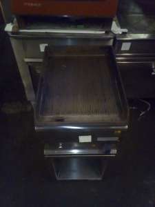 ������ ���������������� �������� ����������� �/� ��� ���� - ����������� 1