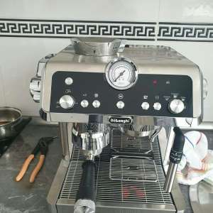 ������ ���������������� ��������� - ����������� 1