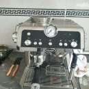 ������� � ����������: ������ ���������������� ���������