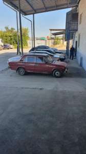 ������ ���������������� ��������� � ��������. - ����������� 1