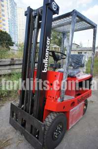 ������ ���������������� ��������� �� 687.33. - ����������� 1