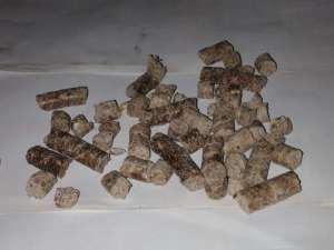 ������ ���������������� ��������� (��� ������).��� �������. - ����������� 1