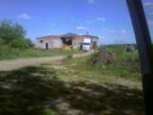 ������� � ����������: ������ ���������������� ��������� �����, ���