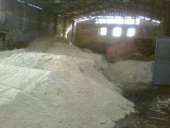 ������ ���������������� ��������� �����, ��� - ����������� 2