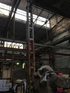 ������ ���������������� ��������� �������� 1300 ��.�. - ����������� 1