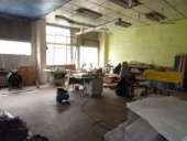 ������� � ����������: ������ ���������������� ��������� ������������+�������� ���.