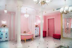 ������ ���������������� ���������� - ����������� 1