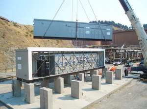 ������ ���������������� ���������� - ����������� 1