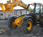 ������ ���������������� ���������� � ���. ������ ������ - ������