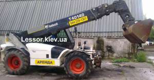 ������ ���������������� ���������� � ����� � �������� ������� - ����������� 1