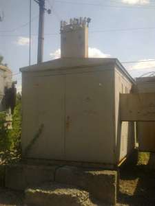 ������ ���������������� ���������� �� 400��� - ����������� 1