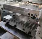 ������� � ����������: ������ ���������������� ���������� �.� �� ��� ������ La Cimbali M30. ��������.