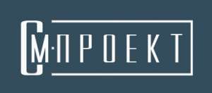 ������ ���������������� ���������� �.����� - ����������� 1