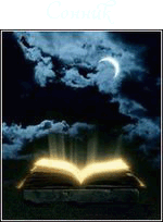 ������ ���������������� ���������� ������ � ������������ ��������� - ����������� 1