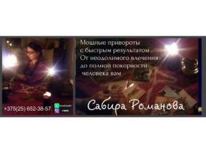 ������ ���������������� ���������� ������ � ������������ ���������. - ����������� 1