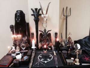 ������ ���������������� ���������� ������ � ������������ ���������. - ����������� 1