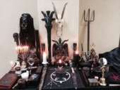 ������� � ����������: ������ ���������������� ���������� ������ � ������������ ���������.