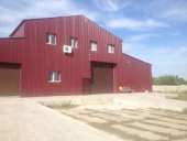 ������� � ����������: ������ ����������������, ����������� ������ �� ������������.