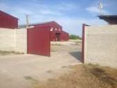 ������ ����������������, ����������� ������ �� ������������. - ����������� 2