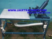 ������ ���������������� ������������ ��� �������. ������ ������ - ������