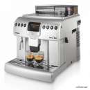 ������ ���������������� �������������� ���������, ���� - ����������� 2