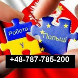 ������ ����������������. ���������������� � ����ٲ. - ����������� 1