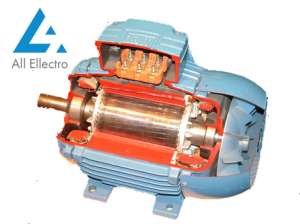 ������ ���������������� ���������������� ���, 5��, 4��, ��� - ����������� 1