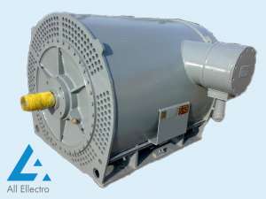 ������ ���������������� ���������������� ���2, ���� � �.�. - ����������� 1