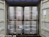 ������� � ����������: ������ �����-������������ 2018 (GBL, ���)