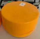 ������ �������"����������", 50% ���� � ����� ��������, ����, ���� - ����������� 2