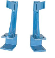 ������ ����������������� - ����������� 1