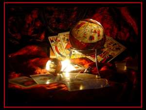 ������ ��������,���������. - ����������� 1