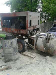 ������ ����������������� - ����������� 1