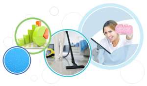 ������ �����,����,�������� - ����������� 1