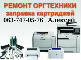 ������ ��������,������,��� - ����������� 1