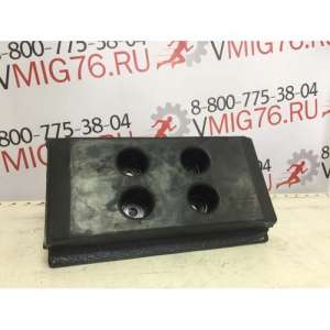 ������ ����������������� - ����������� 1